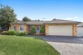 Property photo of 4 Mentor Grove Lilydale VIC 3140