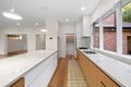 Property photo of 35 Royal Avenue Sandringham VIC 3191