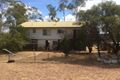 Property photo of 513 Old School Road Clermont QLD 4721