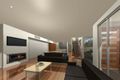 Property photo of 182 Esplanade South Brighton SA 5048