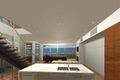 Property photo of 182 Esplanade South Brighton SA 5048