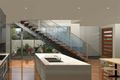 Property photo of 182 Esplanade South Brighton SA 5048