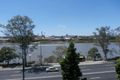 Property photo of 21/205 Coronation Drive Milton QLD 4064