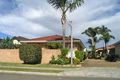 Property photo of 12/8 Targo Road Beverley Park NSW 2217