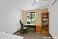 Property photo of 581 Lake Macdonald Drive Lake Macdonald QLD 4563