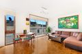 Property photo of 4/19 Roscoe Street Bondi Beach NSW 2026