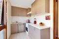 Property photo of 4/19 Roscoe Street Bondi Beach NSW 2026