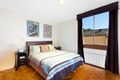 Property photo of 4/19 Roscoe Street Bondi Beach NSW 2026