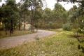 Property photo of 699 Pyrenees Highway Chewton VIC 3451