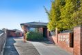 Property photo of 2/27 Gladwyn Avenue Bentleigh East VIC 3165