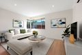 Property photo of 2/27 Gladwyn Avenue Bentleigh East VIC 3165
