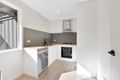 Property photo of 2/27 Gladwyn Avenue Bentleigh East VIC 3165