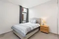 Property photo of 203/7 Sylvan Avenue Balgowlah NSW 2093