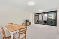 Property photo of 203/7 Sylvan Avenue Balgowlah NSW 2093