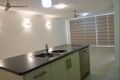 Property photo of 26/6-12 Henry Street West End QLD 4810