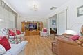 Property photo of 10 Carolan Crescent Valley View SA 5093