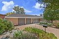 Property photo of 10 Carolan Crescent Valley View SA 5093