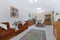 Property photo of 10 Carolan Crescent Valley View SA 5093