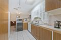 Property photo of 10 Carolan Crescent Valley View SA 5093