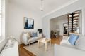 Property photo of 14 Constitution Road Dulwich Hill NSW 2203