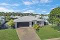 Property photo of 6 Lochern Way Bushland Beach QLD 4818