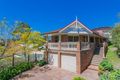 Property photo of 16 Barrabool Close Wallsend NSW 2287