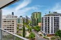 Property photo of 30/89 Lambert Street Kangaroo Point QLD 4169