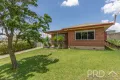Property photo of 90 Broughton Street Tumut NSW 2720