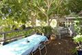 Property photo of 154A Alfred Road Swanbourne WA 6010