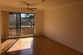 Property photo of 18/23-25 Sherbrook Road Hornsby NSW 2077