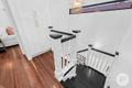 Property photo of 1 Annie Street Camp Hill QLD 4152