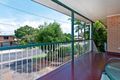 Property photo of 13 Chelsea Close Flinders View QLD 4305