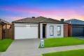 Property photo of 16 Pinaster Street Wallan VIC 3756