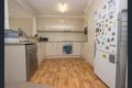 Property photo of 33 Victoria Avenue Narrandera NSW 2700