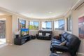 Property photo of 16 Barrabool Close Wallsend NSW 2287