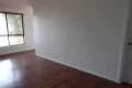 Property photo of 1 Tulloch Street Blacktown NSW 2148