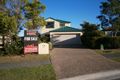 Property photo of 71 Marble Arch Place Arundel QLD 4214