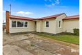 Property photo of 13 Lindsay Place Devonport TAS 7310