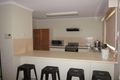 Property photo of 1983 Dandenong Road Clayton VIC 3168