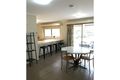 Property photo of 1983 Dandenong Road Clayton VIC 3168