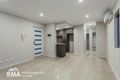 Property photo of 3/45 Bushby Street Midvale WA 6056