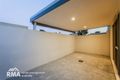 Property photo of 3/45 Bushby Street Midvale WA 6056