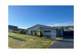 Property photo of 2/19 Presentation Crescent Cumbalum NSW 2478