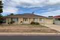 Property photo of 46 Condor Avenue Burton SA 5110