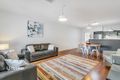 Property photo of 18 Mackenzie Circuit Mawson Lakes SA 5095