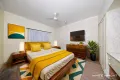 Property photo of 17 Clyde Street Maribyrnong VIC 3032