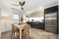 Property photo of 4/640 Glebe Road Adamstown NSW 2289