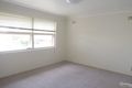 Property photo of 6/68 Flinders Road Woolooware NSW 2230