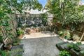 Property photo of 13 Lambert Street Erskineville NSW 2043
