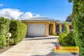 Property photo of 70 Mulgoa Way Mudgee NSW 2850